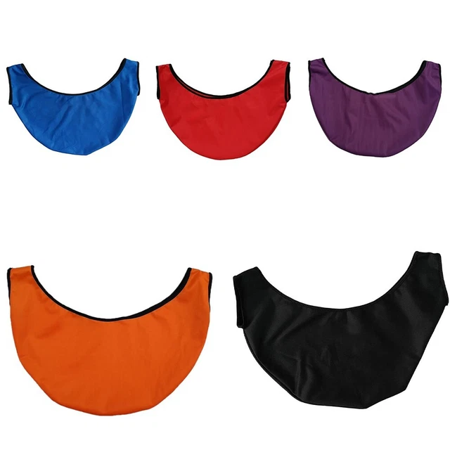 Convenient Bowling Ball Sleeve with See saw for Cleaning and Polishing