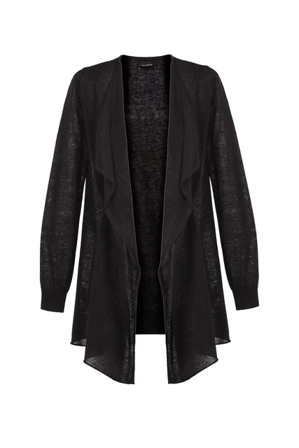 Blouson Cop Copine Modèle Lacroix - Taille S/M/L - Écru/noir/doré - Neuf Avec étiquettes
