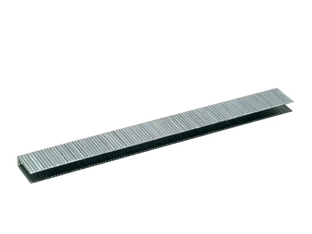 Bostitch - SX503530 Finish Staple 30mm Pack of 3000