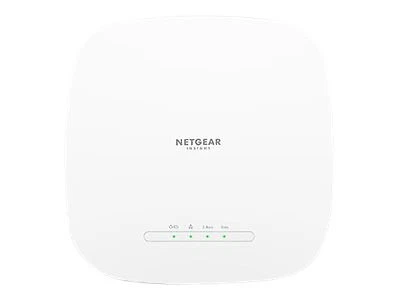 Netgear WAX615 AX Access Point AX3000 Punto di accesso WLAN WAX615-100EUS