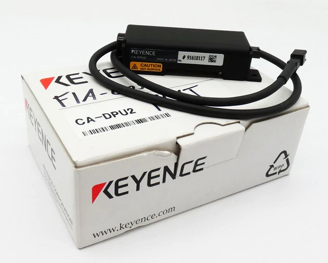 12V/36V-60V Vélo Électrique Ebike Feu Arrière Clignotant Rack Lampe Lumière