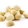 500 gr. Macadamia Kerne natur, Superfood aus Kenia, superlecker