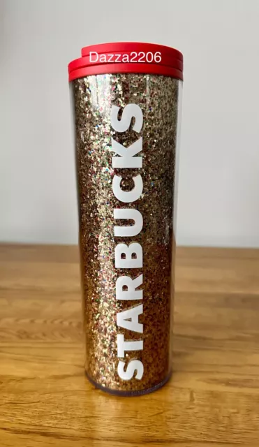 https://www.picclickimg.com/Yj8AAOSwKLRkfbo4/Starbucks-2022-Gold-Glitter-Bpa-Free-Plastic-Tumbler-Cup.webp