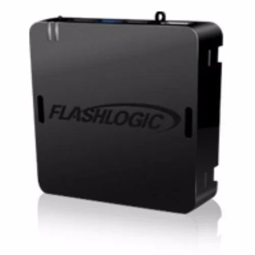 Flashlogic Plug-N-Play Remote Start for CHRYSLER DODGE JEEP  FLRSCH5 NEW 2