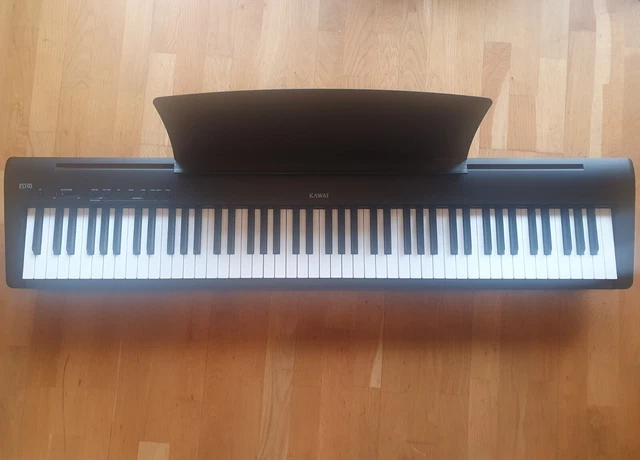 Kawai digital piano cn31 deals