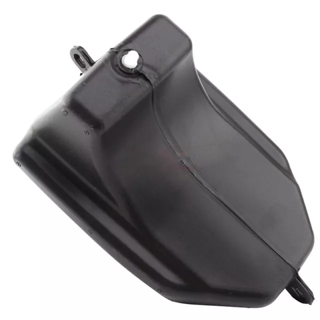 Petrol Gas Fuel Tank for 4 Stroke 50cc 70cc 110cc 125cc Bike Quad NE Chinese ATV 3