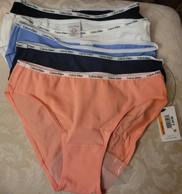 Calvin Klein Underwear Women Set FOR SALE! - PicClick