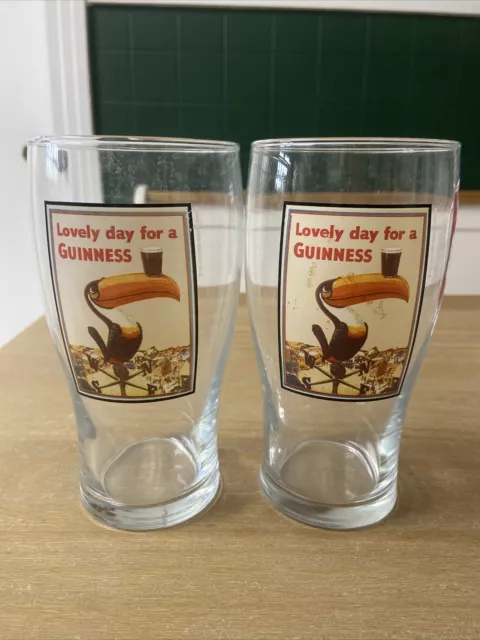 https://www.picclickimg.com/YjEAAOSwBYtkLfxE/Beer-Pint-Glass-Lovely-Day-for-a.webp