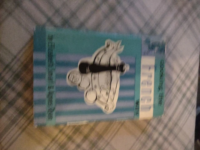 Cooking the French Way (Elizabeth Smart and Agnes Ryan - 1960) (ID:62731)