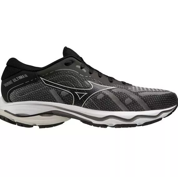 Scarpe da running mizuno a2 top