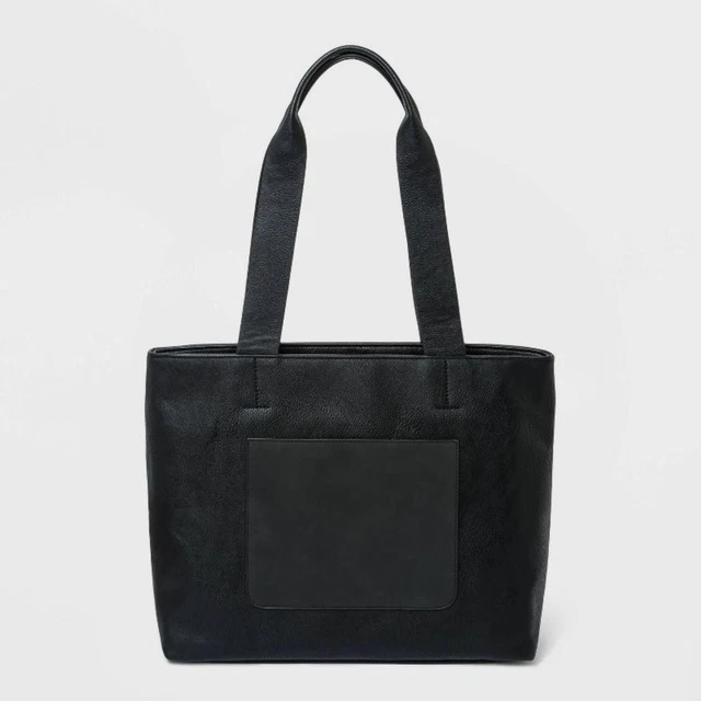 NWT Large Tote Handbag - Universal Thread™