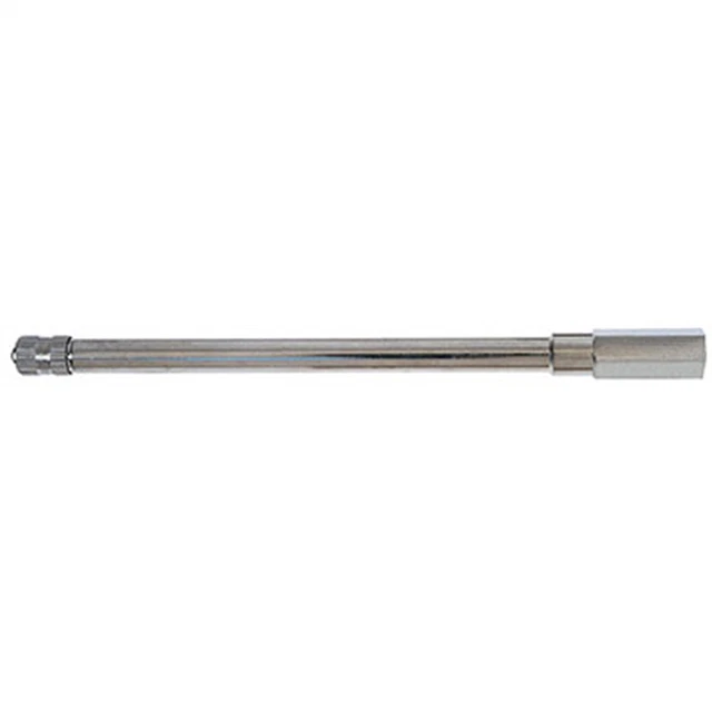 Valve extention 51/16" Haltec HE-382