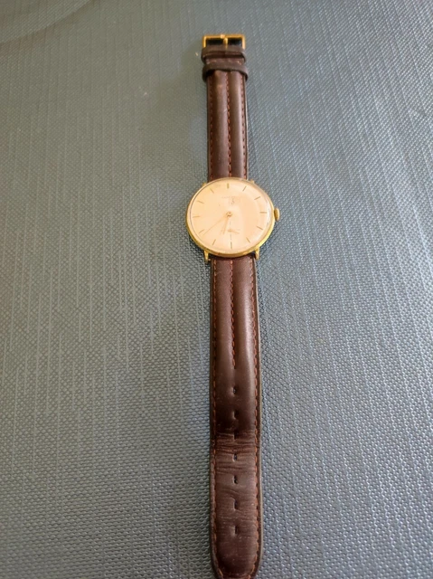 MONTRE SUISSE SARCAR Geneve EUR 69 00 PicClick FR