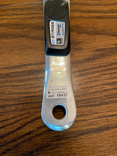 allen deluxe 2 bike rack