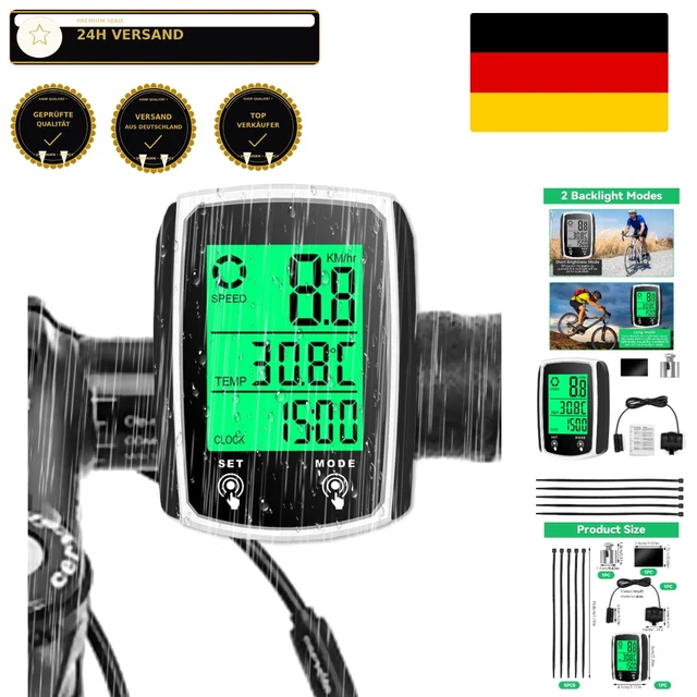 compact gearing Gear Set ebikeaccessories Select Color:Carhartt Brown The speed reducer then Spielzeugauto-Aufbewahrung – Kostenloses 3D-Druckmodell