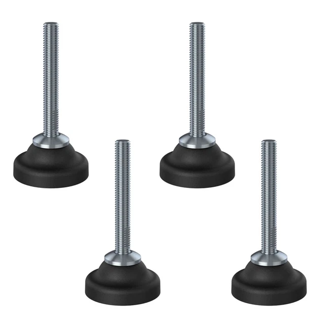 Pied De Support Pour Téléviseur Philips 19PFL5522D/12 - Occasion En Bon état De Fonctionnement