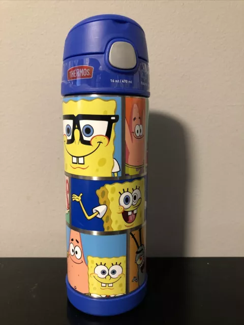 https://www.picclickimg.com/YjMAAOSwB8xfrD~w/Thermos-16-oz-Funtainer-Water-Bottle-Spongebob.webp