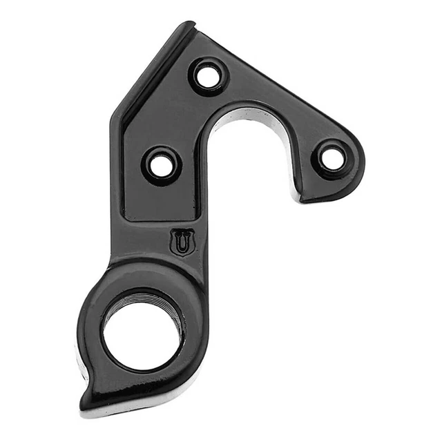 Pilo D717 Derailleur Hanger For Canyon Bikes - Endurace, Ultimate, Aeroad, Inflite Models