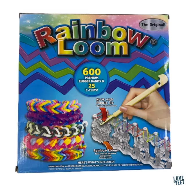 https://www.picclickimg.com/YjMAAOSwQDtkvP2Q/Rainbow-Loom-Rubber-Band-Bracelet-Making-Kit-Crafts.webp