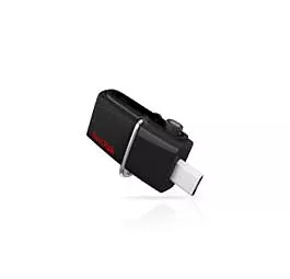 SanDisk Ultra Dual 32 GB Android Phone USB Flash Drive