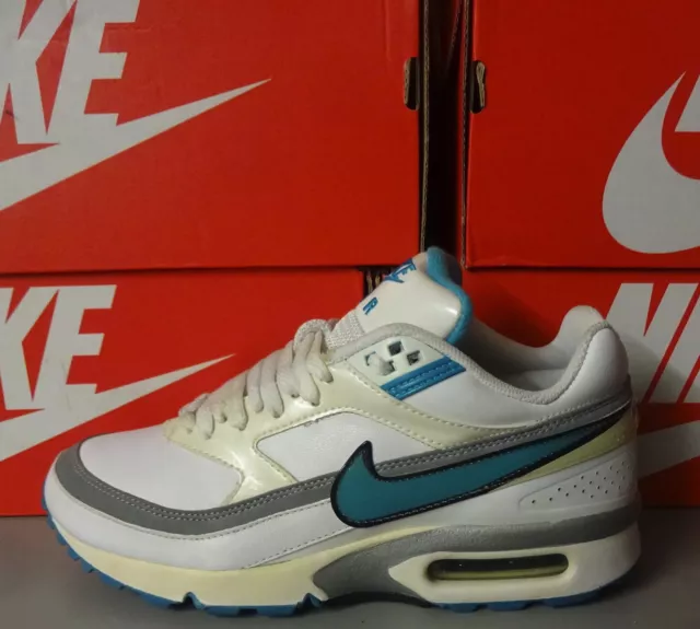 Nike classic anni 90 outlet