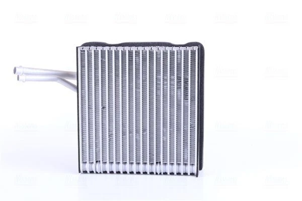 Nissens 92176 Vaporizzatore Aria condizionata per Audiscoda VW Audi TT + Roadster + 96->