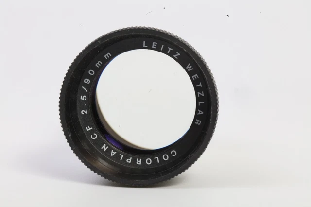TAMRON 25mm/1:2.5 NIKON-Fマウント Projection Lenses, Slide & Movie Projection, Film Photography