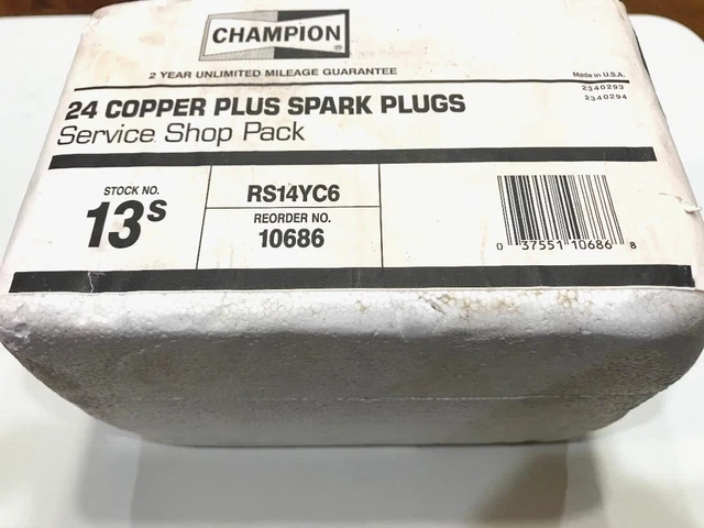 Ignition & Starting System, Sterndrive Motors & Components, Boat