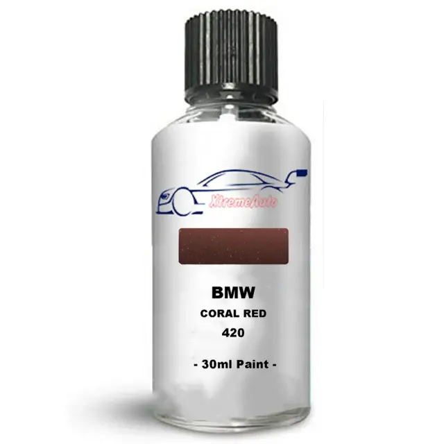 BMW LEATHER TOUCH Up Pen. Dye Stain Pigment Paint to Repair your Car Seat  etc £9.95 - PicClick UK