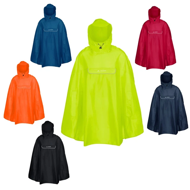 Veste Sans Manches South Park X Castelbaljac - Rouge Taille 40, Imperméable, Occasion Bon état
