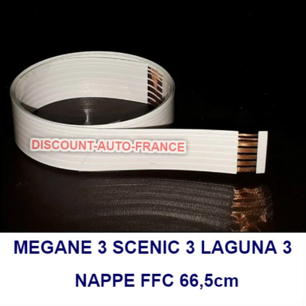 Pince étaux facom 501a neuve - Bricolage Pince étaux facom 501a neuve - Bricolage