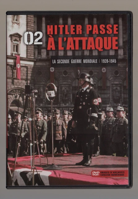Les commandos SAS dans la Seconde Guerre mondiale - Prime, Christophe - Livres