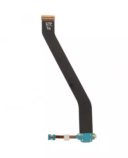 Nappe Connecteur de Charge Samsung Galaxy Tab 3 10.1 (P5200/ P5210/ P5213) 2