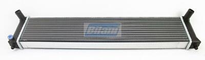 2.5-3.2 Bj' 96 -'05 centro RADIATORE PER PORSCHE 911 986 3.4 & 3.6 Boxster 996 