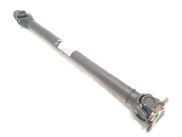8605867 Transmision Central Delantera / 26208605867 / 7094733 Para Bmw X3 F25