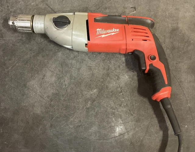 Image of Milwaukee 5363-21 and spare parts Amazon website