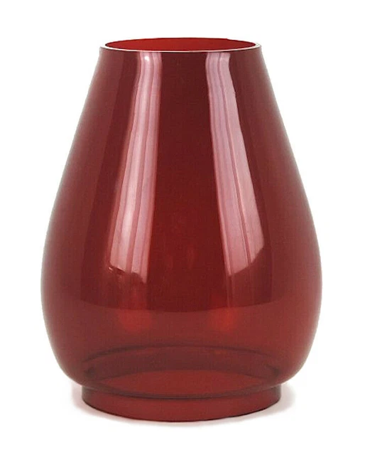 Railroad Lantern Red Globe Adlake Reliable Keystone Casey Dietz & CT Ham #39 Railroad Lantern Red Globe Adlake Reliable Keystone Casey Dietz & CT Ham #39