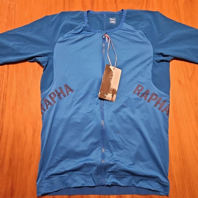 Sous-vêtements thermiques Rapha en ligne