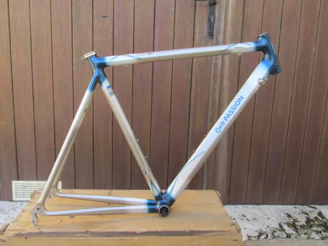 columbus 7005 alloy