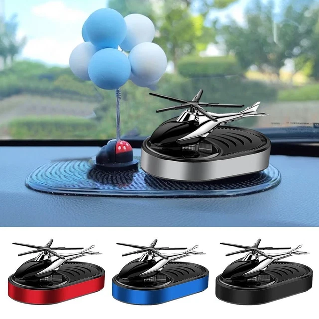 Tavolo Lightbox 60x130cm Per Fotografia Prodotti - Kit Studio Con 3 Sfondi PVC E Plexiglass Diffusore - Foto 6