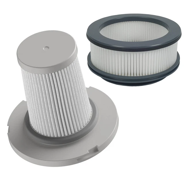 Serbatoio Raccolta Polvere Rowenta XForce 8.60 – Ricambio Originale Per RH9611, RH9638, RH9639 – Colore Viola - 2