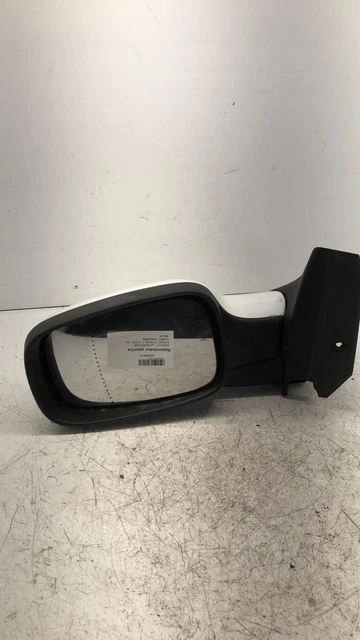 Retroviseur gauche RENAULT SCENIC 2 PHASE 1 1.9 DCI - 8V TURBO /R:66958016