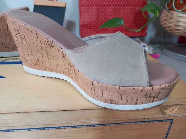 Scarpe bata deals in offerta