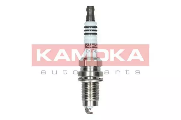 7090017 KAMOKA Spark Plug for AUDI,FORD,SEAT,SKODA,VW