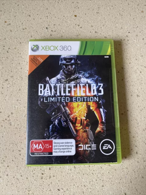 BATTLE VS CHESS - Xbox 360 *Complete* PAL, AUS - With Slip Cover - Free  Postage $40.00 - PicClick AU
