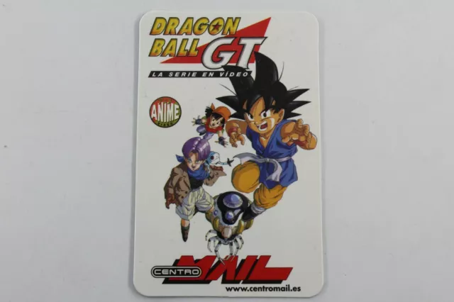 Boneco Goku Super Saiyajin 3 Dragon Ball Z Gt Super, Bijuteria Feminina  Dragon Ball Usado 89373340