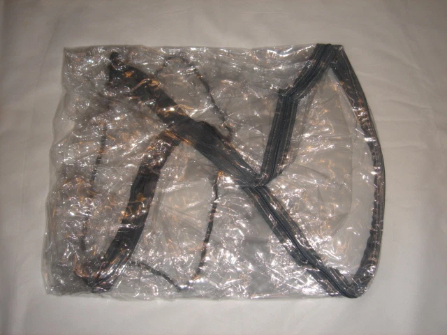 New RAINCOVER Zipped to fit Mamas & Papas M&P Rubix Carrycot & Seat Unit
