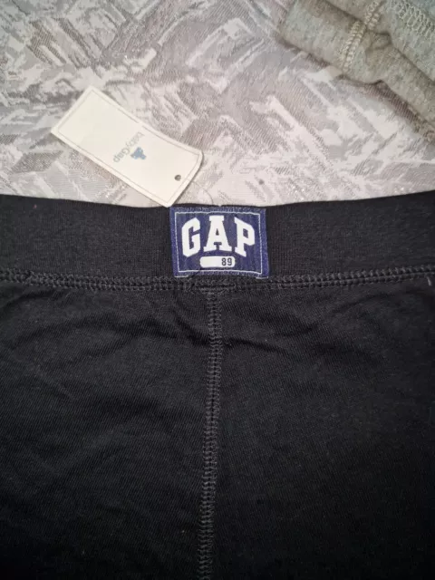 Pantalon de Chandal GAPbaby