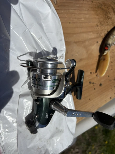 best lures for ocean harbor fishing My Favorite Lures for Puget Sound Pink Salmon Fishing
