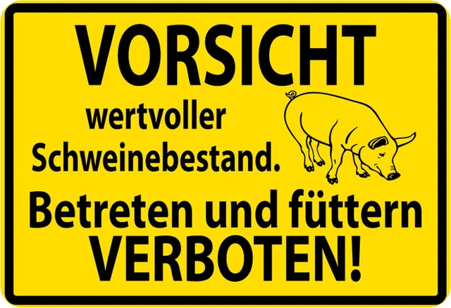 schild-spruch-vorsicht-schweinebestand-betreten-verboten-20x30-cm